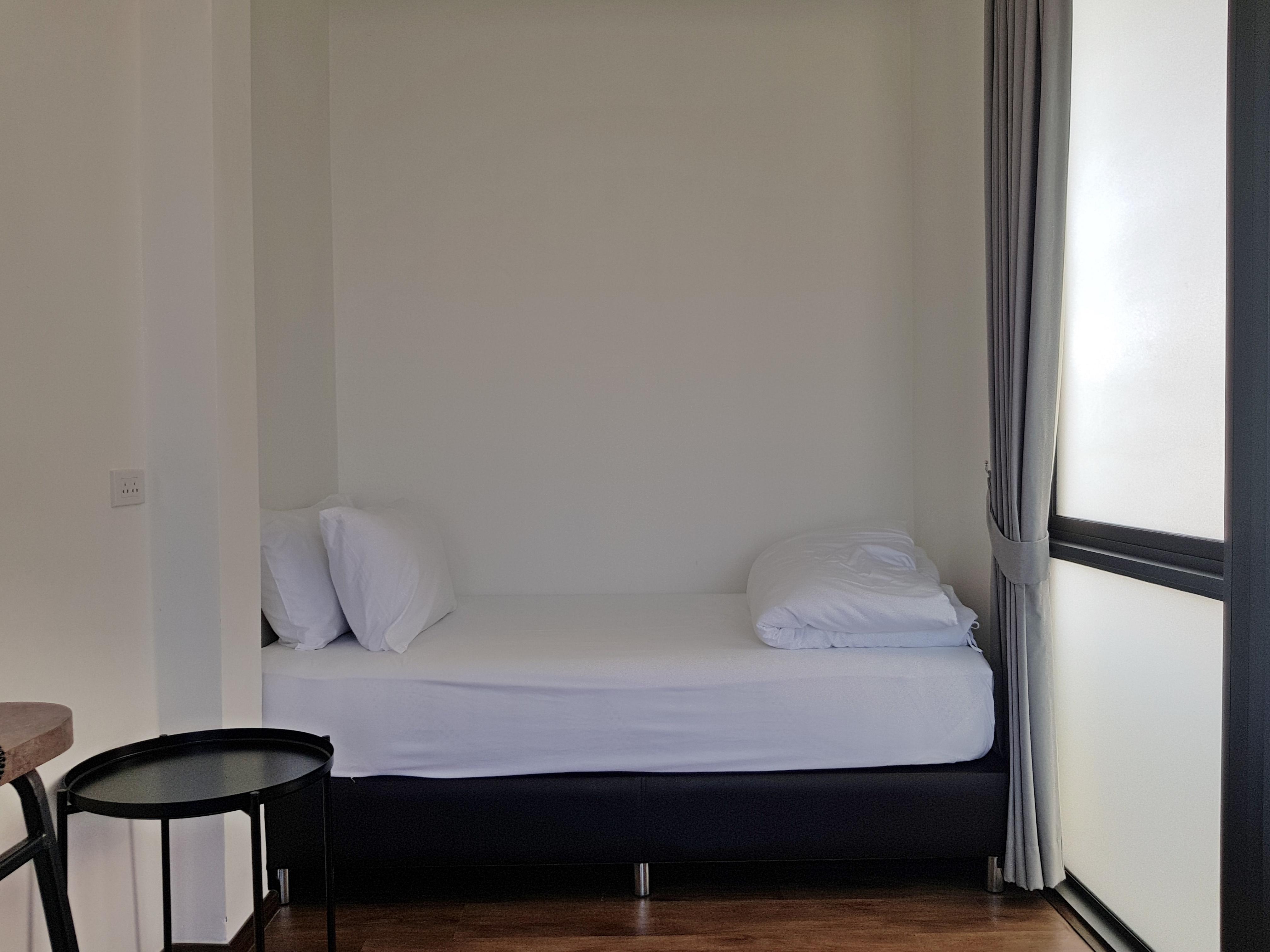 Wonderwall Hotel Chiang Mai Zewnętrze zdjęcie